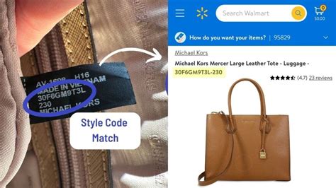 michael kors corporate phone number|michael kors 1800 number.